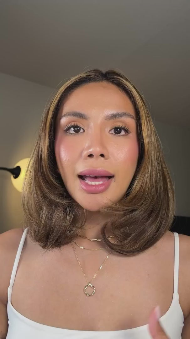 @zoegabon