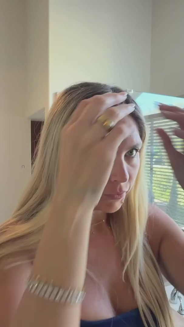 @thatsuburbanhousewifelife